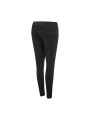 Pantalon CLARA WINTER FULL GRIP TONE ON TONE FW22