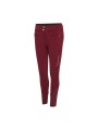 Pantalon CLARA WINTER FULL GRIP TONE ON TONE FW22