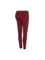 Pantalon CLARA WINTER FULL GRIP TONE ON TONE FW22