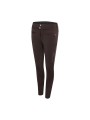 Pantalon CLARA WINTER FULL GRIP TONE ON TONE FW22