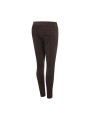 Pantalon CLARA WINTER FULL GRIP TONE ON TONE FW22