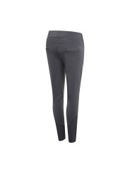 Pantalon CLARA WINTER FULL GRIP TONE ON TONE FW22