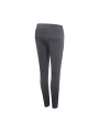 Pantalon CLARA WINTER FULL GRIP TONE ON TONE FW22