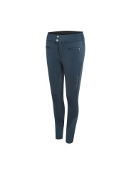 Pantalon CLARA WINTER FULL GRIP TONE ON TONE FW22