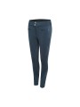 Pantalon CLARA WINTER FULL GRIP TONE ON TONE FW22