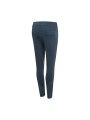 Pantalon CLARA WINTER FULL GRIP TONE ON TONE FW22