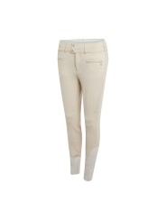 Pantalon CLARA WINTER FULL GRIP TONE ON TONE FW22