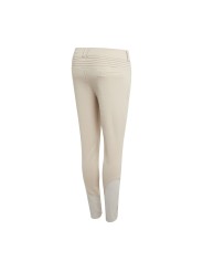 Pantalon CLARA WINTER FULL GRIP TONE ON TONE FW22