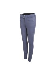 Pantalon CLARA WINTER FULL GRIP TONE ON TONE FW22