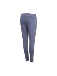 Pantalon CLARA WINTER FULL GRIP TONE ON TONE FW22