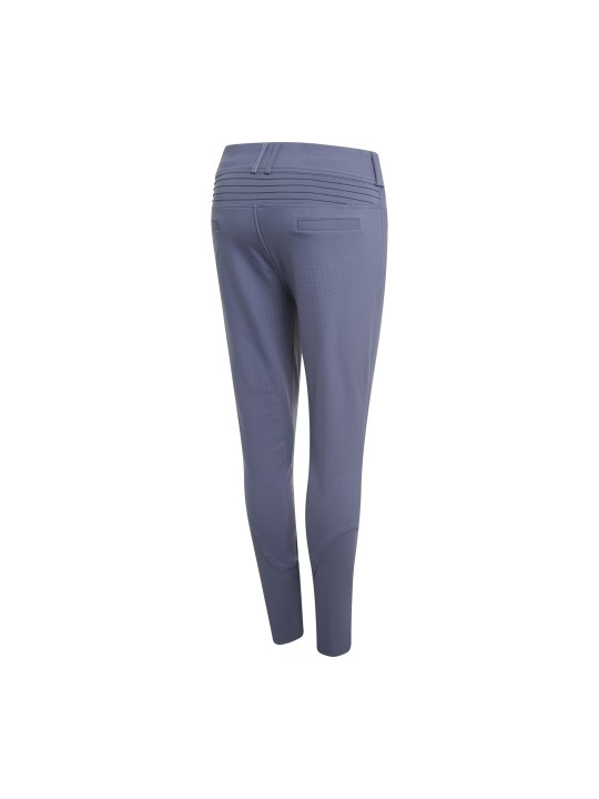 Pantalon CLARA WINTER FULL GRIP TONE ON TONE FW22