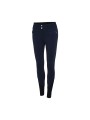 Pantalon CLARA WINTER FULL GRIP TONE ON TONE FW22