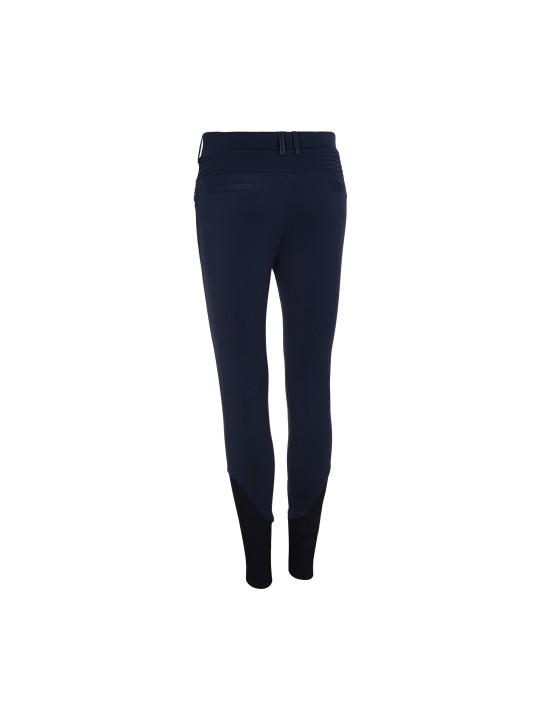 Pantalon CLARA WINTER FULL GRIP TONE ON TONE FW22