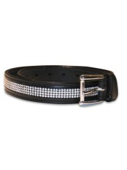 Ceinture STRASS