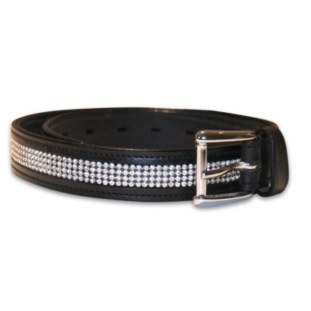 Ceinture STRASS