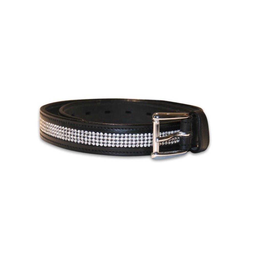 Ceinture STRASS