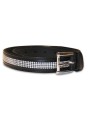 Ceinture STRASS