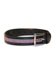 Ceinture STRASS