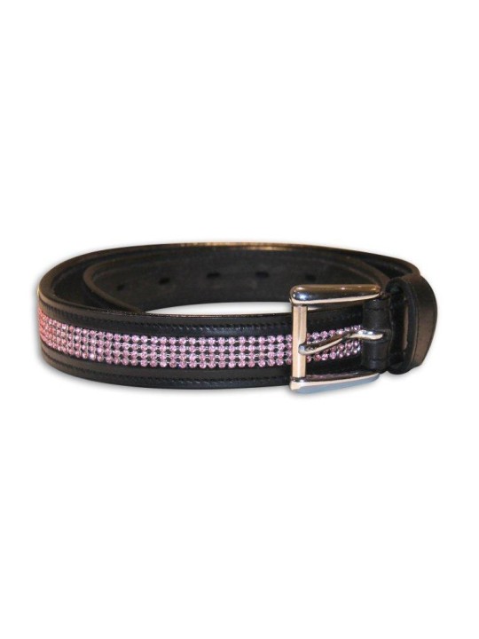 Ceinture STRASS