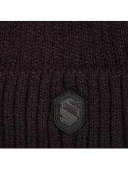 Bonnet AUBREY FW22