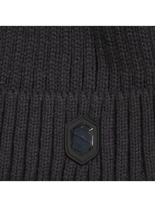 Bonnet AUBREY FW22