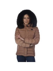 Parka SARNIA