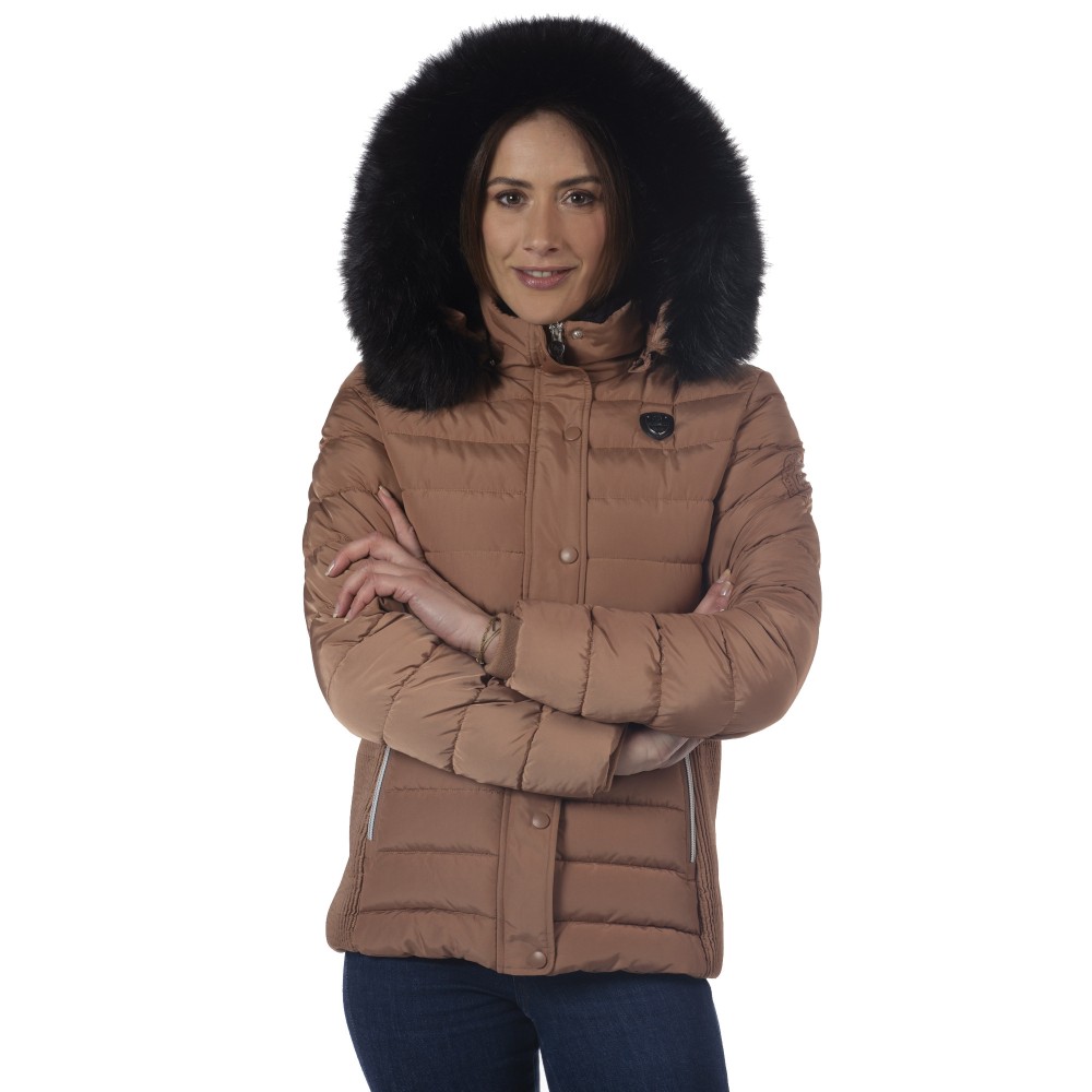 Parka SARNIA