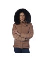 Parka SARNIA