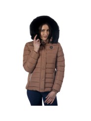 Parka SARNIA