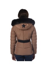 Parka SARNIA