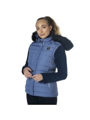 Gilet KENORA