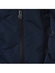 Parka KELOWNA