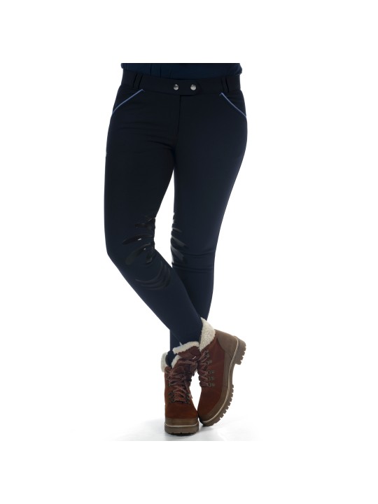 Pantalon ORILLIA