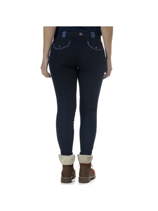 Pantalon ORILLIA