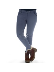 Pantalon ORILLIA