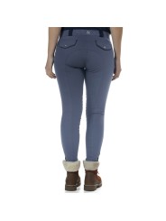 Pantalon ORILLIA