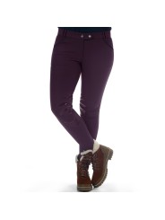 Pantalon ORILLIA