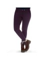 Pantalon ORILLIA