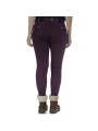 Pantalon ORILLIA