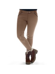 Pantalon ORILLIA