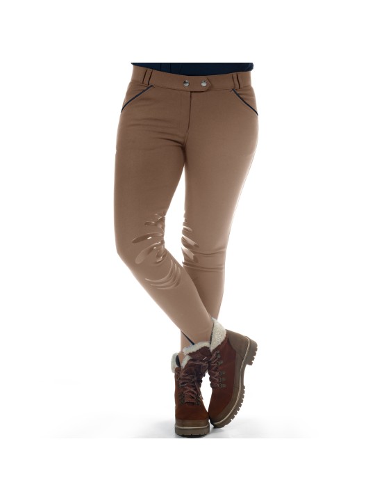 Pantalon ORILLIA