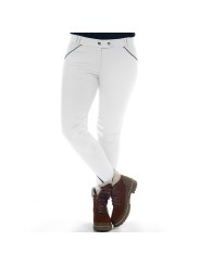 Pantalon ORILLIA