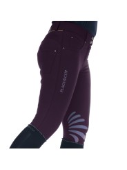 Pantalon OSHAWA