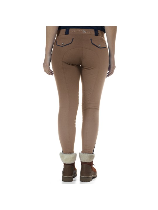 Pantalon junior ORILLIA