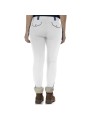 Pantalon junior ORILLIA