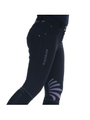 Pantalon junior OSHAWA