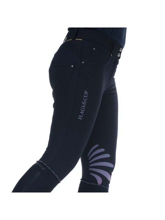 Pantalon junior OSHAWA