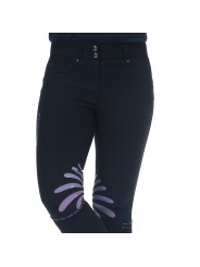 Pantalon junior OSHAWA