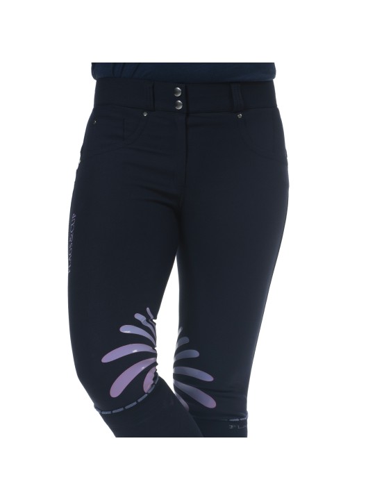 Pantalon junior OSHAWA