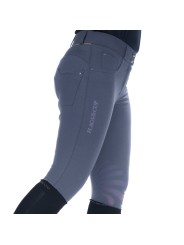 Pantalon junior OSHAWA